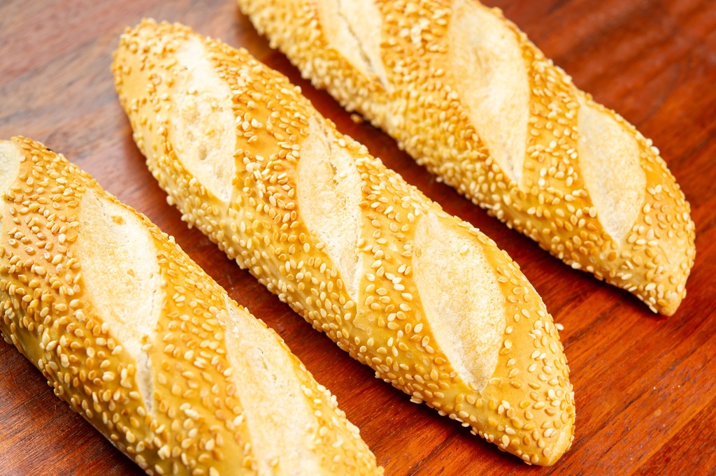Baguette