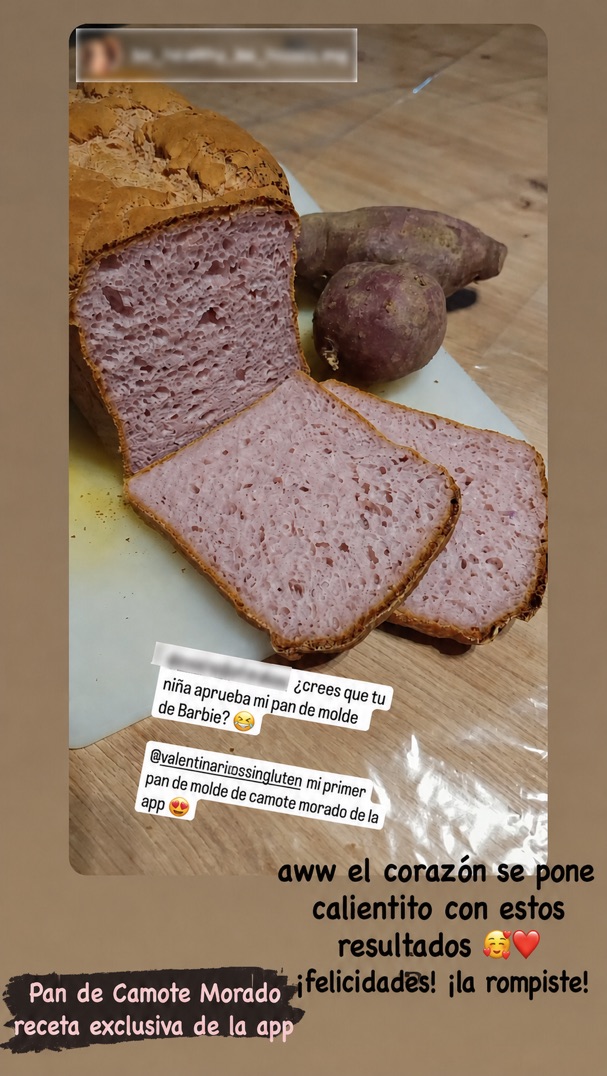 Testimonio 1