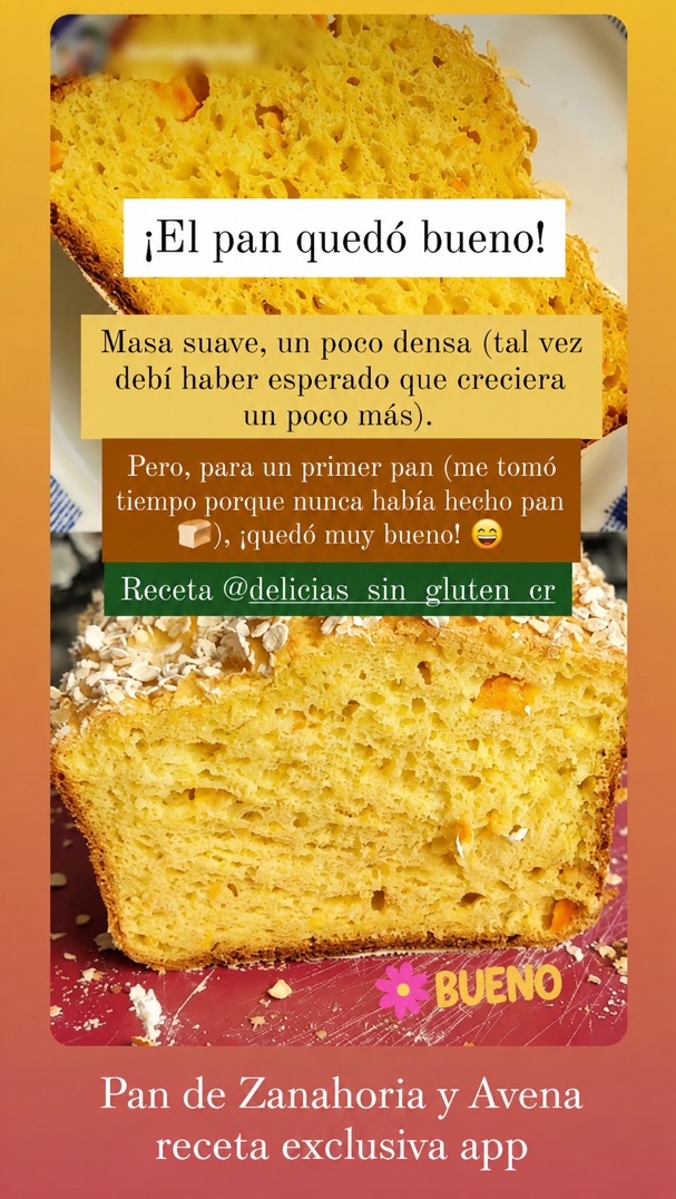 Testimonio 2