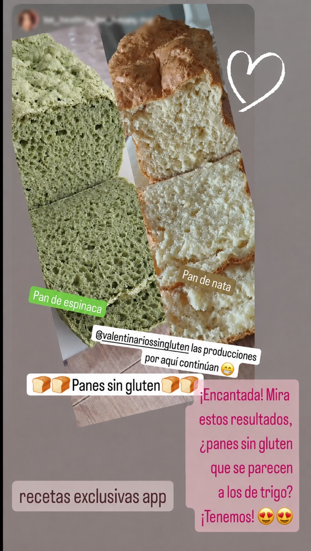 Testimonio 3