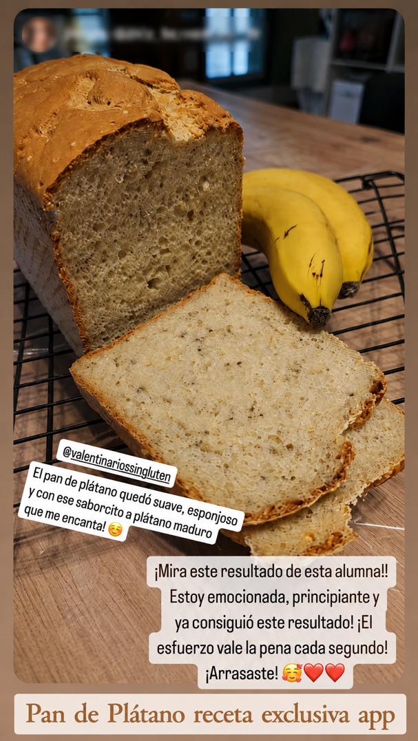 Testimonio 4