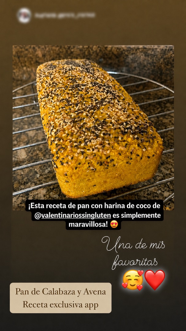 Testimonio 5